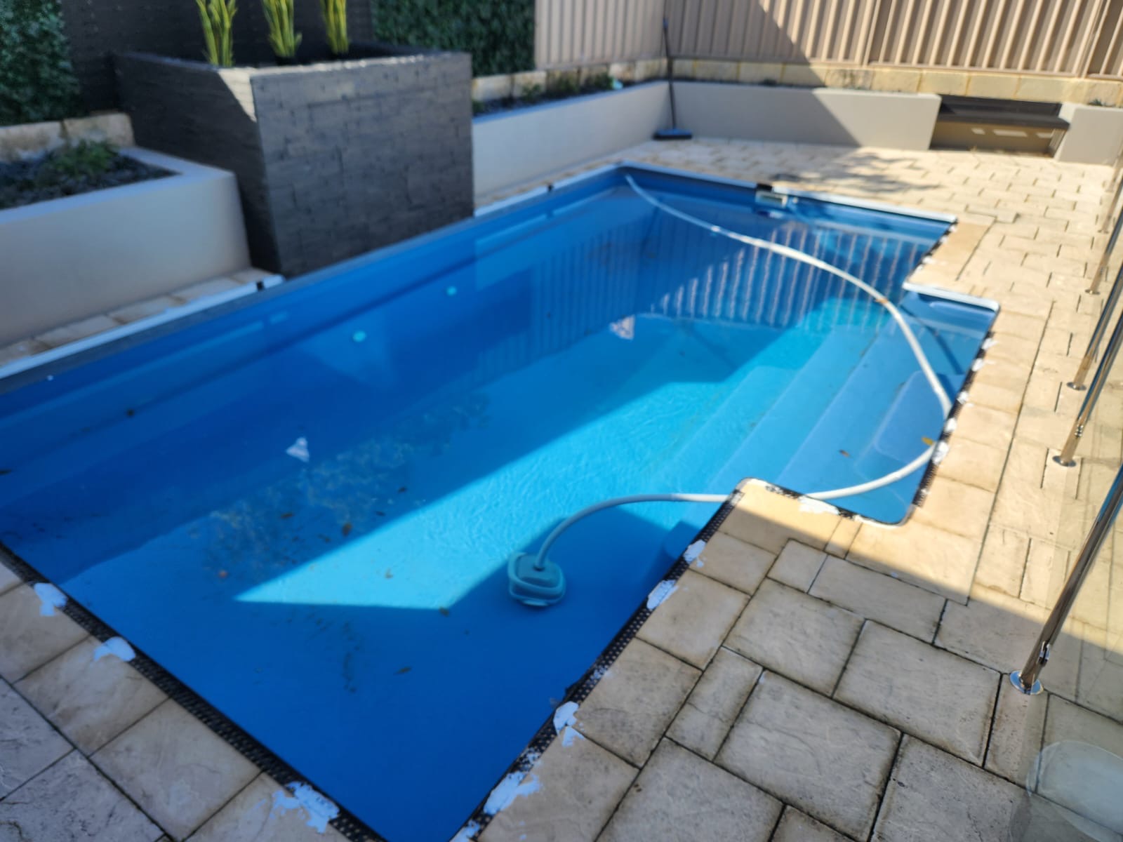 Resin Works Adelaide project 4