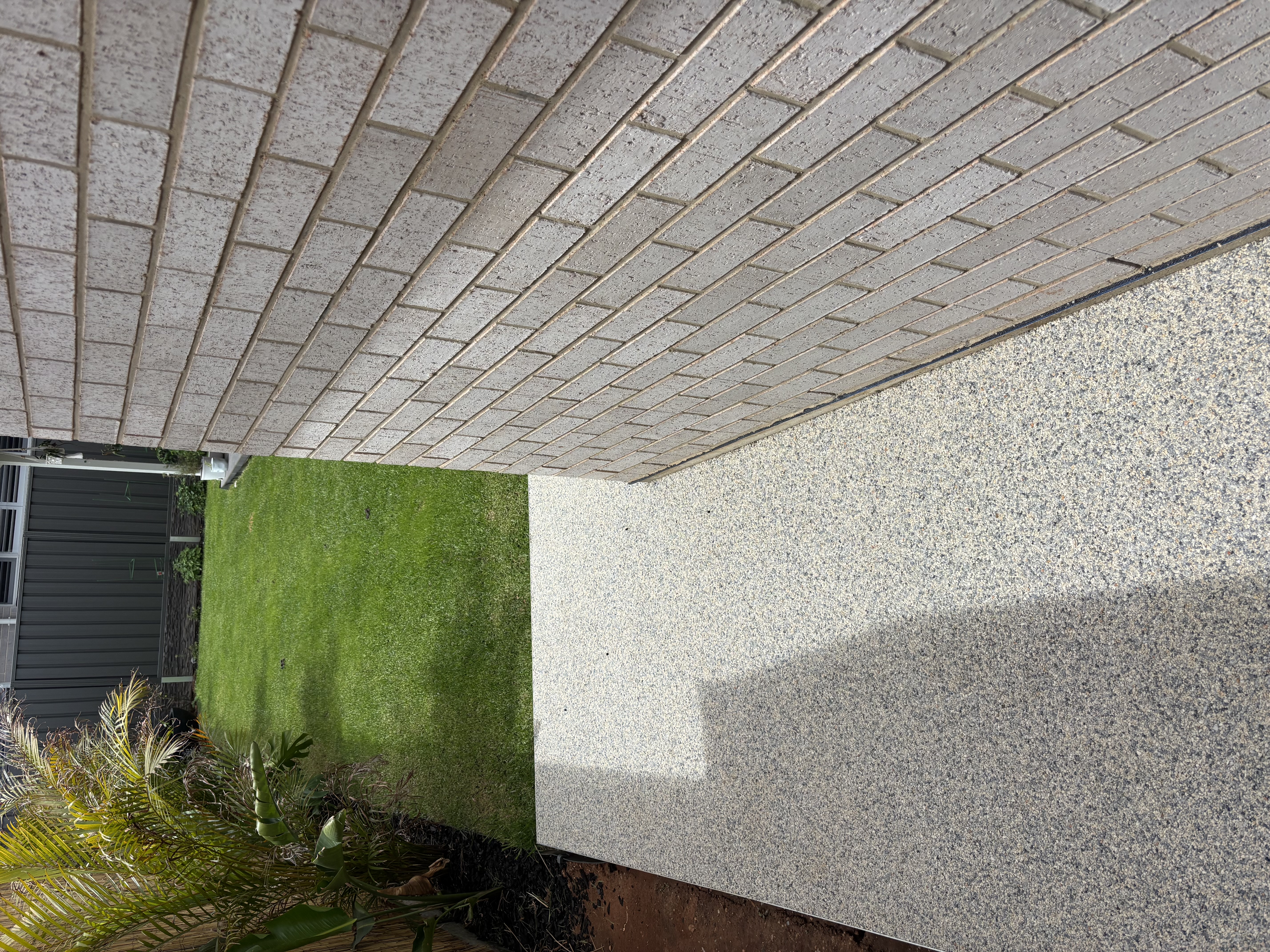 Resin Works Adelaide project 2